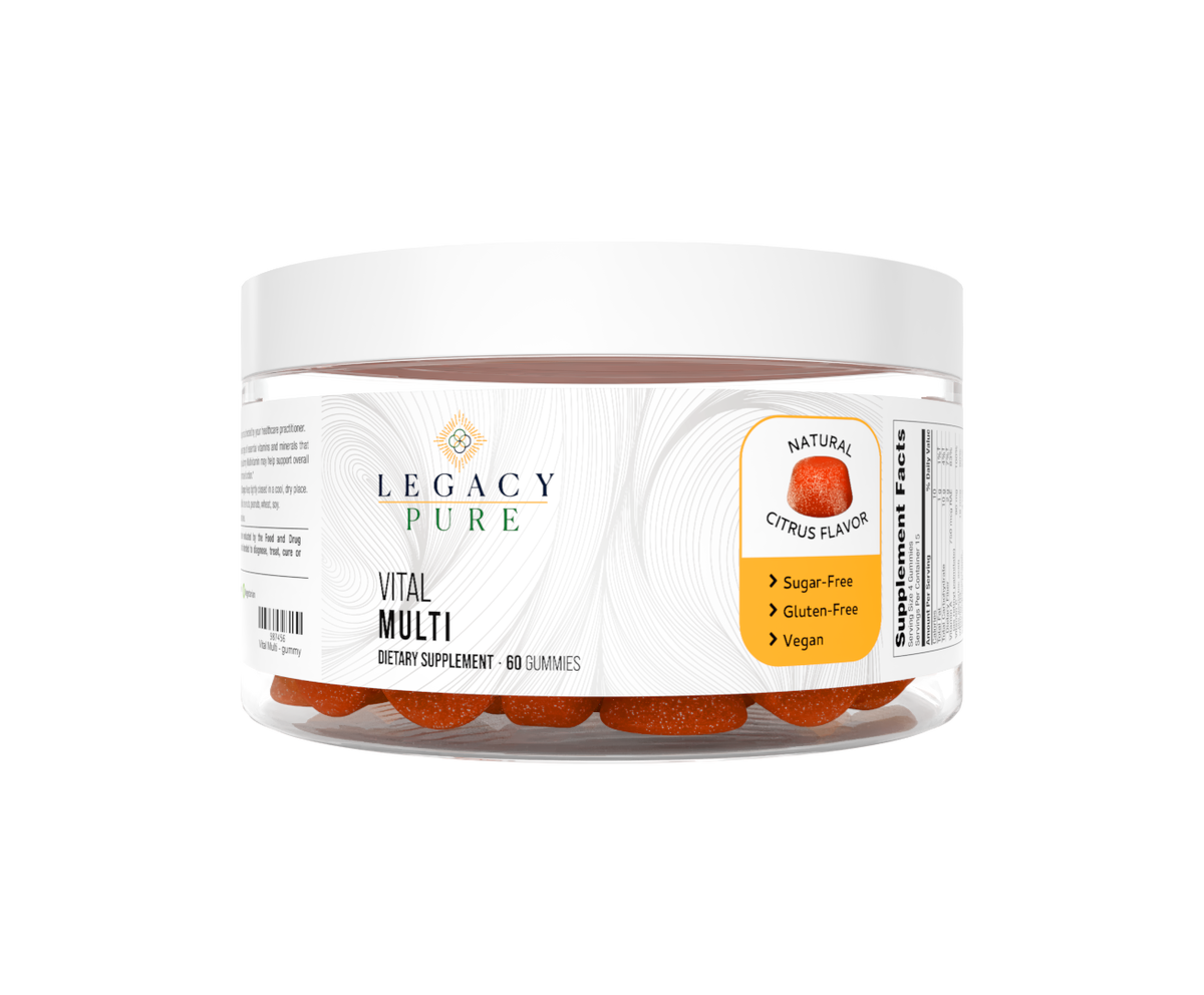 Vital Multi_Multivitamin_LegacyPure