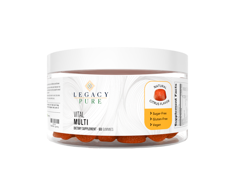 Vital Multi_Multivitamin_LegacyPure