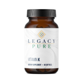 Legacy Pure Vitamin-K
