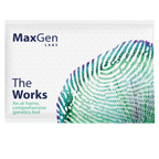 The Works (Comprehensive Panel)