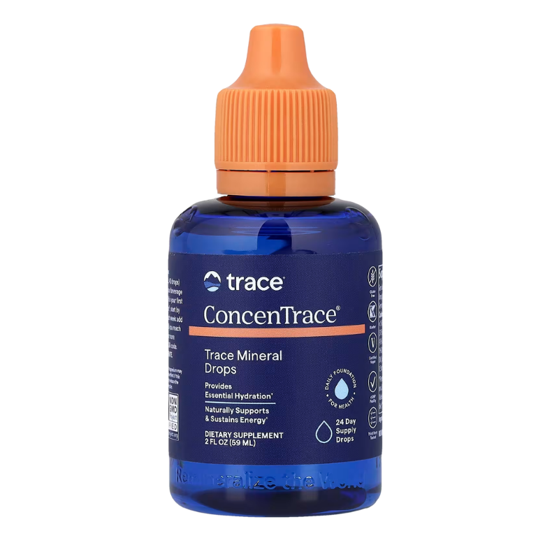 concentrace_2fl 