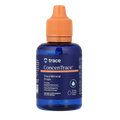 concentrace_2fl 