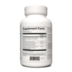 glyNOcalyx 30 Tablets