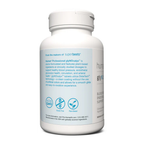 glyNOcalyx 30 Tablets