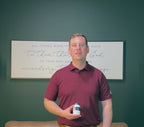 Chi Rho Chiropractic - Adapt Synergy Dietary Supplements Video 