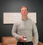Chi Rho Chiropractic - Adrenal Restore Dietary Supplement Video