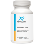Red Yeast Rice 60 Capsules