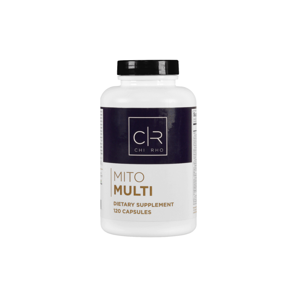 Mito Multi