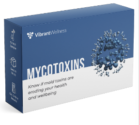 Vibrant Wellness - Mycotoxins