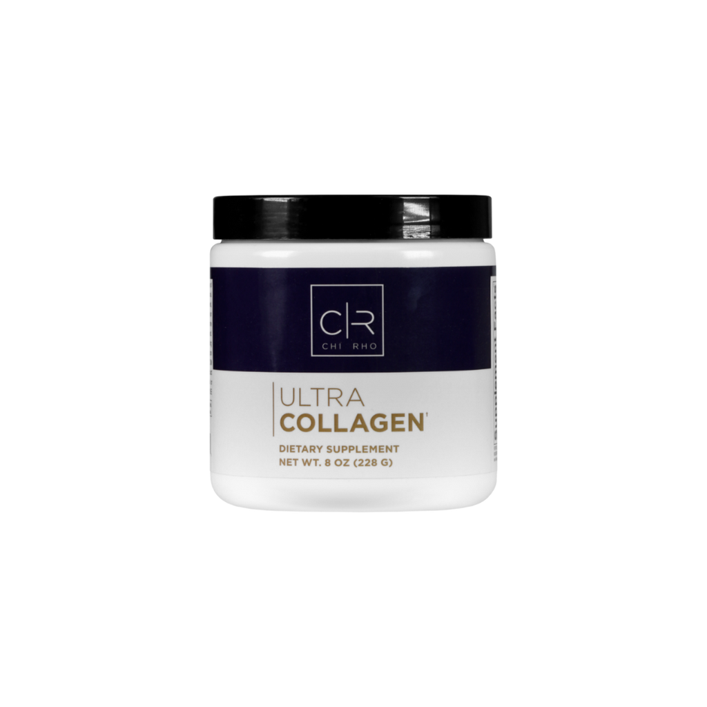 Ultra Collagen