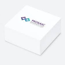 Mosaic OAT