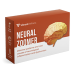 Vibrant Wellness - Neural Zoomer